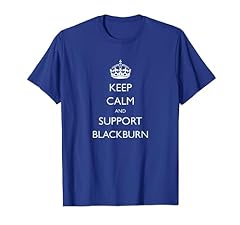 Keep calm support for sale  Delivered anywhere in UK