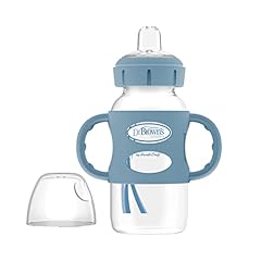 Dr. brown milestones for sale  Delivered anywhere in UK