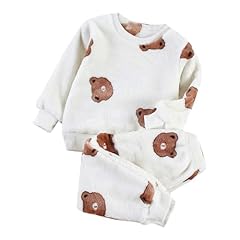 Pyjama enfant garcon d'occasion  Livré partout en France