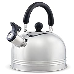 Products camping kettle for sale  Delivered anywhere in Ireland