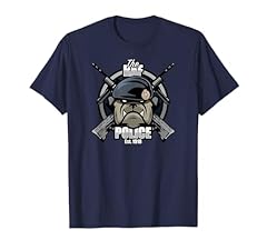 Raf police shirt for sale  Delivered anywhere in UK