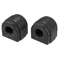 Uxcell 2pcs car for sale  Delivered anywhere in USA 