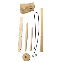 Jinguozilp bow drill for sale  Delivered anywhere in USA 