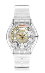 Swatch casual watch for sale  Delivered anywhere in UK