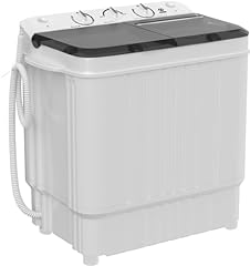 Elevon portable washing for sale  Delivered anywhere in USA 