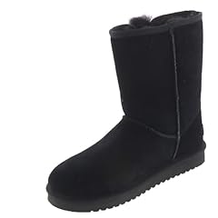 ugg barbar for sale  Delivered anywhere in UK