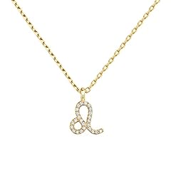 Pavoi 14k gold for sale  Delivered anywhere in USA 