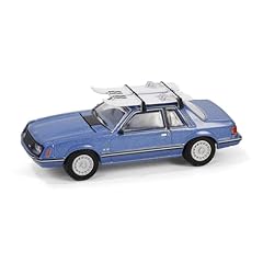 Collectibles greenlight 30510 for sale  Delivered anywhere in USA 
