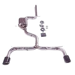 Car exhaust tip for sale  Delivered anywhere in UK