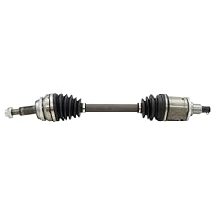 Trq front left for sale  Delivered anywhere in USA 
