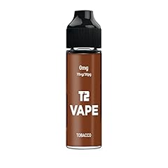 Vape liquids 50ml for sale  Delivered anywhere in UK