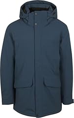 Tenson chris parka for sale  Delivered anywhere in UK