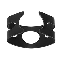 Tools compatible 4pcs for sale  Delivered anywhere in UK