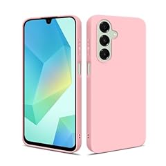 Hsp cover per usato  Spedito ovunque in Italia 