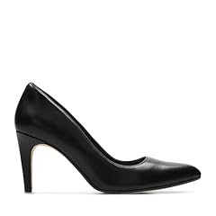 Clarks women laina for sale  Delivered anywhere in UK