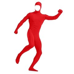 Faslolsdp costume cosplay usato  Spedito ovunque in Italia 