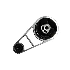 Car engine mounts for sale  Delivered anywhere in UK