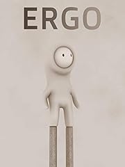 Ergo for sale  Delivered anywhere in UK