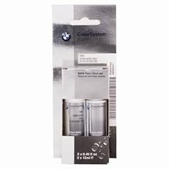 Bmw touch paint for sale  Delivered anywhere in USA 