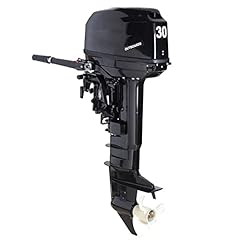 Two stroke 30hp for sale  Delivered anywhere in USA 