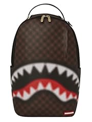 Sprayground zaino edizione usato  Spedito ovunque in Italia 