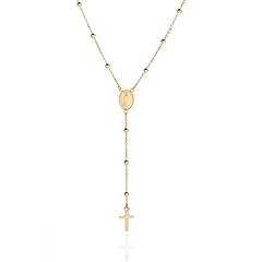 collier femme or 18 carat d'occasion  Livré partout en France