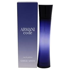 Armani armani code gebraucht kaufen  Wird an jeden Ort in Deutschland