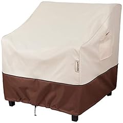Bestalent patio furniture for sale  Delivered anywhere in USA 