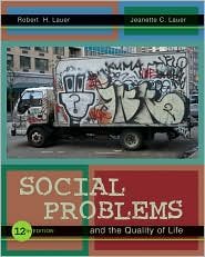 Social problems quality for sale  Delivered anywhere in USA 