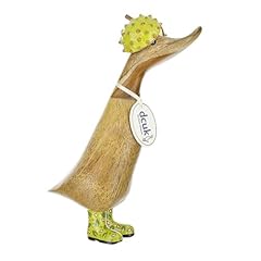 Dcuk wooden conker for sale  Delivered anywhere in UK