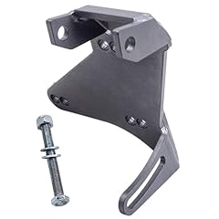 Bklcbwn engine swap for sale  Delivered anywhere in USA 