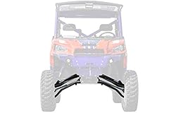 Superatv suspension lift for sale  Delivered anywhere in USA 