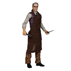 Mcfarlane multiverse alfred for sale  Delivered anywhere in UK