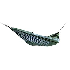 Hammocks camping hammock for sale  Delivered anywhere in Ireland