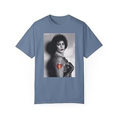 Tim curry rocky for sale  Delivered anywhere in USA 