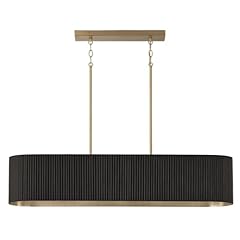 Capital lighting 850751kr for sale  Delivered anywhere in USA 