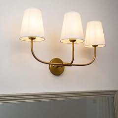 Pathson lights fabric for sale  Delivered anywhere in USA 