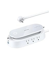 Anker 647 charging for sale  Delivered anywhere in USA 