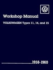Volkswagen beetle karmann for sale  Delivered anywhere in USA 