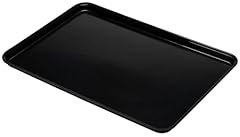 Cambro black market for sale  Delivered anywhere in USA 