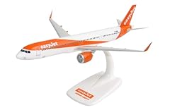 Limox ppc a321neo d'occasion  Livré partout en France
