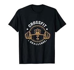 Crossfit gym weight for sale  Delivered anywhere in USA 