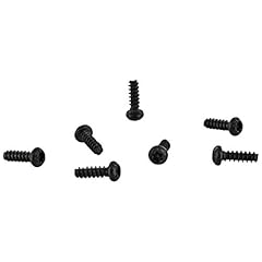 Zedlabz black screw for sale  Delivered anywhere in UK