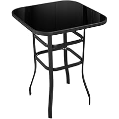 Yaheetech metal frame for sale  Delivered anywhere in USA 