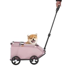 Dog stroller portable for sale  Delivered anywhere in USA 