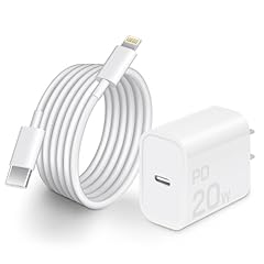 Fast charger phone for sale  Delivered anywhere in USA 