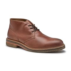 Johnston murphy calder for sale  Delivered anywhere in USA 