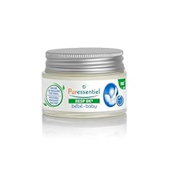 Puressentiel atemwege resp gebraucht kaufen  Wird an jeden Ort in Deutschland