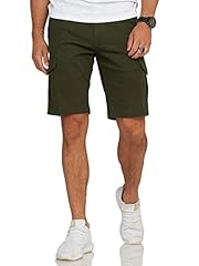 Jack jones infinity gebraucht kaufen  Wird an jeden Ort in Deutschland