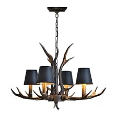 Heyun geweih kronleuchter gebraucht kaufen Heyun geweih kronleuchter gebraucht kaufen  Wird an jeden Ort in Deutschland